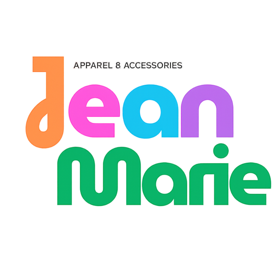 Jean Marie Apparel